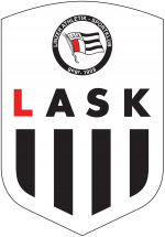 lask-linz